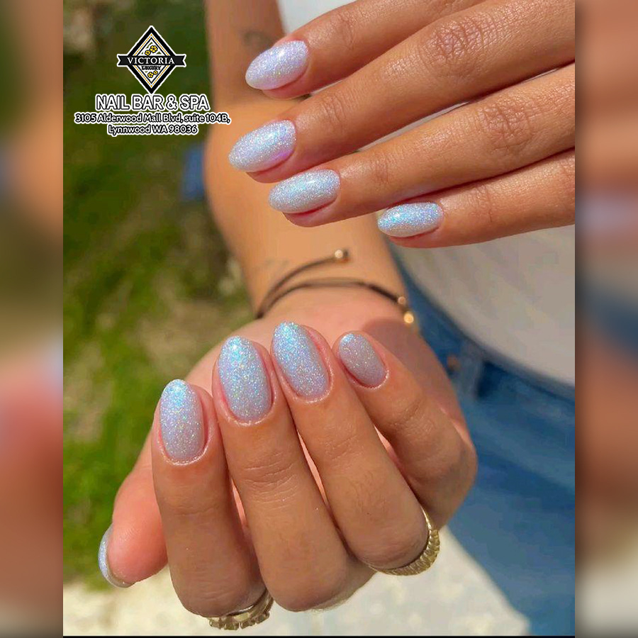 Victoria luxury nail bar & spa Lynnwood